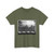 Antietam, Maryland. 93Rd New York Infantry, Headquarters Army of the Potomac (U.S. Civil War) T-Shirt