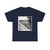 Antietam, Maryland. Dead Soldiers in Ditch on the Right Wing Where Kimball's Brigade Fought So Desperately (U.S. Civil War) T-Shirt