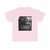 Antietam, Maryland. Eastern View of Bridge (U.S. Civil War) T-Shirt
