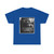 Antietam, Maryland. Eastern View of Bridge (U.S. Civil War) T-Shirt
