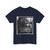 Antietam, Maryland. Eastern View of Bridge (U.S. Civil War) T-Shirt