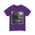 Antietam, Maryland. Eastern View of Bridge (U.S. Civil War) T-Shirt