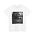 Antietam, Maryland. Eastern View of Bridge (U.S. Civil War) T-Shirt