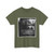 Antietam, Maryland. Eastern View of Bridge (U.S. Civil War) T-Shirt