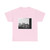 Antietam, Maryland. Gen. Joe Hooker's Headquarters (U.S. Civil War) T-Shirt