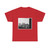 Antietam, Maryland. Gen. Joe Hooker's Headquarters (U.S. Civil War) T-Shirt