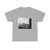 Antietam, Maryland. Gen. Joe Hooker's Headquarters (U.S. Civil War) T-Shirt