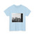 Antietam, Maryland. Gen. Joe Hooker's Headquarters (U.S. Civil War) T-Shirt