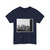 Antietam, Maryland. Gen. Joe Hooker's Headquarters (U.S. Civil War) T-Shirt