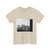 Antietam, Maryland. Gen. Joe Hooker's Headquarters (U.S. Civil War) T-Shirt