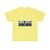 Antietam, Maryland. Rullet's House on the Battlefield (U.S. Civil War) T-Shirt