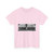 Antietam, Maryland. Rullet's House on the Battlefield (U.S. Civil War) T-Shirt