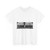 Antietam, Maryland. Rullet's House on the Battlefield (U.S. Civil War) T-Shirt