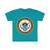 USCG Thirteenth District (U.S. Coast Guard) T-Shirt