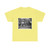 Antietam, Md. Allan Pinkerton ( E. J. Allen ) of the Secret Service on Horseback (U.S. Civil War) T-Shirt