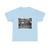 Antietam, Md. Allan Pinkerton ( E. J. Allen ) of the Secret Service on Horseback (U.S. Civil War) T-Shirt
