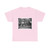 Antietam, Md. Allan Pinkerton ( E. J. Allen ) of the Secret Service on Horseback (U.S. Civil War) T-Shirt