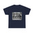 Antietam, Md. Allan Pinkerton ( E. J. Allen ) of the Secret Service on Horseback (U.S. Civil War) T-Shirt