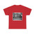 Antietam, Md. Allan Pinkerton ( E. J. Allen ) of the Secret Service on Horseback (U.S. Civil War) T-Shirt