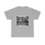Antietam, Md. Allan Pinkerton ( E. J. Allen ) of the Secret Service on Horseback (U.S. Civil War) T-Shirt