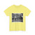 Antietam, Md. Allan Pinkerton ( E. J. Allen ) of the Secret Service on Horseback (U.S. Civil War) T-Shirt