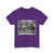 Antietam, Md. Allan Pinkerton ( E. J. Allen ) of the Secret Service on Horseback (U.S. Civil War) T-Shirt