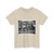 Antietam, Md. Allan Pinkerton ( E. J. Allen ) of the Secret Service on Horseback (U.S. Civil War) T-Shirt