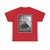 Antietam, Md. Allan Pinkerton, President Lincoln, and Maj. Gen John A. Mcclernand (U.S. Civil War) T-Shirt