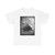 Antietam, Md. Allan Pinkerton, President Lincoln, and Maj. Gen John A. Mcclernand (U.S. Civil War) T-Shirt