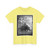 Antietam, Md. Allan Pinkerton, President Lincoln, and Maj. Gen John A. Mcclernand (U.S. Civil War) T-Shirt