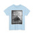 Antietam, Md. Allan Pinkerton, President Lincoln, and Maj. Gen John A. Mcclernand (U.S. Civil War) T-Shirt