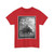 Antietam, Md. Allan Pinkerton, President Lincoln, and Maj. Gen John A. Mcclernand (U.S. Civil War) T-Shirt