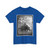 Antietam, Md. Allan Pinkerton, President Lincoln, and Maj. Gen John A. Mcclernand (U.S. Civil War) T-Shirt