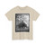 Antietam, Md. Allan Pinkerton, President Lincoln, and Maj. Gen John A. Mcclernand (U.S. Civil War) T-Shirt