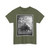 Antietam, Md. Allan Pinkerton, President Lincoln, and Maj. Gen John A. Mcclernand (U.S. Civil War) T-Shirt