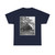 Antietam, Md. Allan Pinkerton, President Lincoln, and Maj. Gen. John A. Mcclernand (U.S. Civil War) T-Shirt