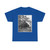 Antietam, Md. Allan Pinkerton, President Lincoln, and Maj. Gen. John A. Mcclernand (U.S. Civil War) T-Shirt