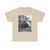 Antietam, Md. Allan Pinkerton, President Lincoln, and Maj. Gen. John A. Mcclernand (U.S. Civil War) T-Shirt