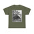 Antietam, Md. Allan Pinkerton, President Lincoln, and Maj. Gen. John A. Mcclernand (U.S. Civil War) T-Shirt