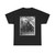 Antietam, Md. Allan Pinkerton, President Lincoln, and Maj. Gen. John A. Mcclernand; Another View (U.S. Civil War) T-Shirt