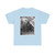 Antietam, Md. Allan Pinkerton, President Lincoln, and Maj. Gen. John A. Mcclernand; Another View (U.S. Civil War) T-Shirt