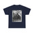 Antietam, Md. Allan Pinkerton, President Lincoln, and Maj. Gen. John A. Mcclernand; Another View (U.S. Civil War) T-Shirt