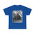 Antietam, Md. Allan Pinkerton, President Lincoln, and Maj. Gen. John A. Mcclernand; Another View (U.S. Civil War) T-Shirt