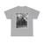 Antietam, Md. Allan Pinkerton, President Lincoln, and Maj. Gen. John A. Mcclernand; Another View (U.S. Civil War) T-Shirt
