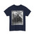 Antietam, Md. Allan Pinkerton, President Lincoln, and Maj. Gen. John A. Mcclernand; Another View (U.S. Civil War) T-Shirt
