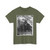 Antietam, Md. Allan Pinkerton, President Lincoln, and Maj. Gen. John A. Mcclernand; Another View (U.S. Civil War) T-Shirt