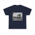 Antietam, Md. Blacksmith Shoeing Horses at Headquarters, Army of the Potomac (U.S. Civil War) T-Shirt