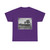 Antietam, Md. Blacksmith Shoeing Horses at Headquarters, Army of the Potomac (U.S. Civil War) T-Shirt