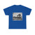 Antietam, Md. Blacksmith Shoeing Horses at Headquarters, Army of the Potomac (U.S. Civil War) T-Shirt