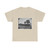 Antietam, Md. Blacksmith Shoeing Horses at Headquarters, Army of the Potomac (U.S. Civil War) T-Shirt